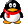cՄ